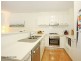 41/43 Beeston Street, Teneriffe QLD 4005