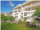 41/43 Beeston Street, Teneriffe QLD 4005