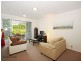 41/43 Beeston Street, Teneriffe QLD 4005
