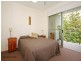 41/43 Beeston Street, Teneriffe QLD 4005