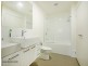 41/43 Beeston Street, Teneriffe QLD 4005