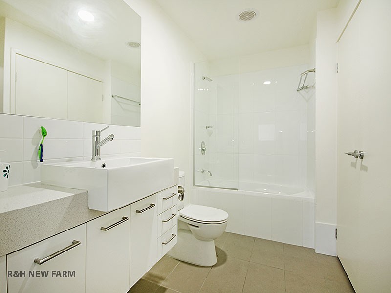 41/43 Beeston Street, Teneriffe QLD 4005