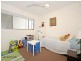 41/43 Beeston Street, Teneriffe QLD 4005
