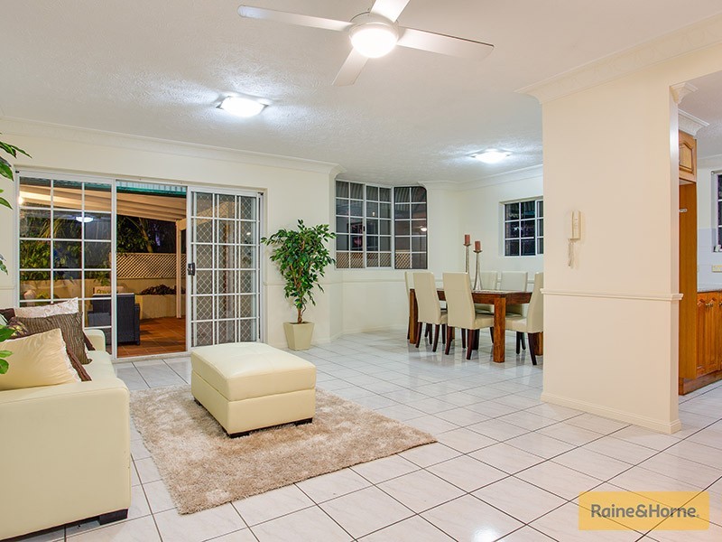 1/18 Cintra Road, Bowen Hills QLD 4006