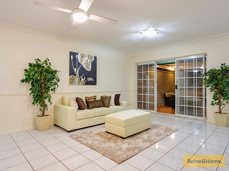 1/18 Cintra Road, Bowen Hills QLD 4006