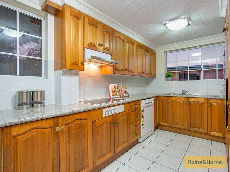 1/18 Cintra Road, Bowen Hills QLD 4006