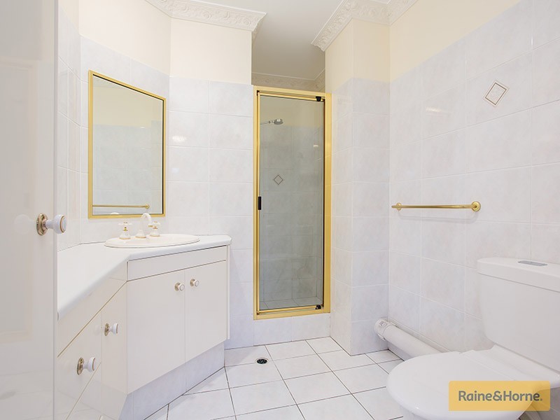 1/18 Cintra Road, Bowen Hills QLD 4006