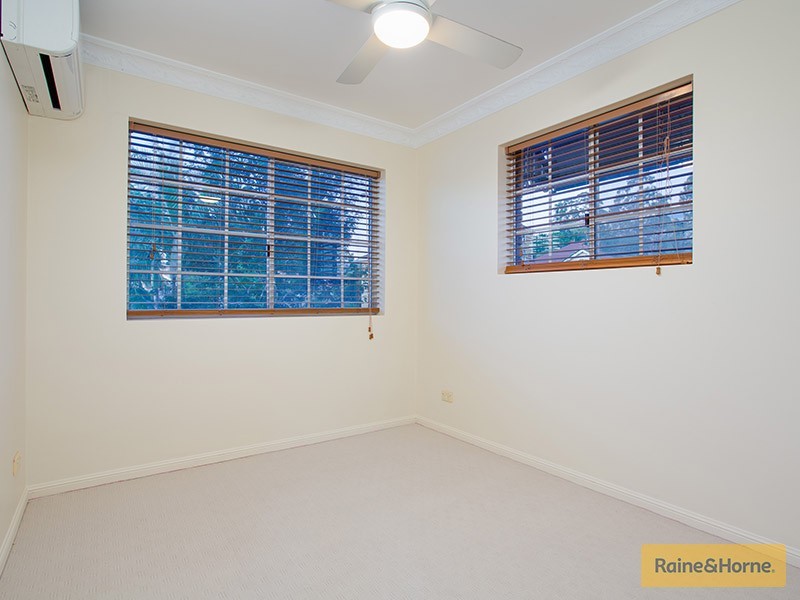 1/18 Cintra Road, Bowen Hills QLD 4006