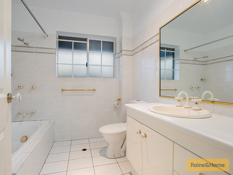 1/18 Cintra Road, Bowen Hills QLD 4006