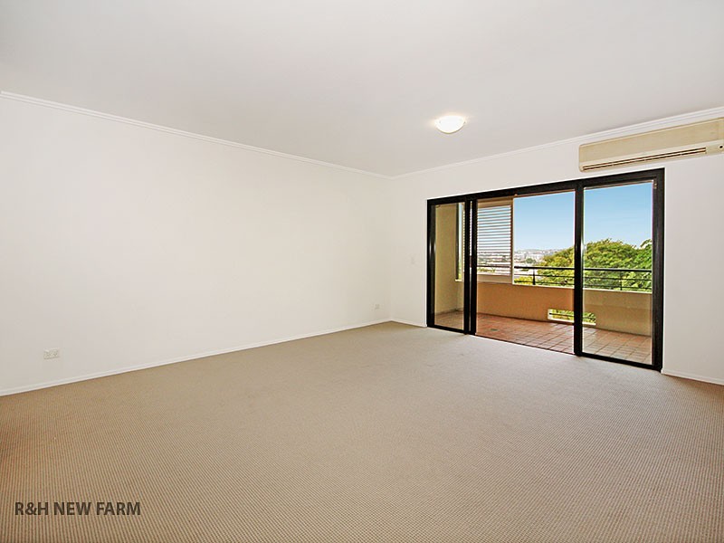 11/32 Kent Street, New Farm QLD 4005