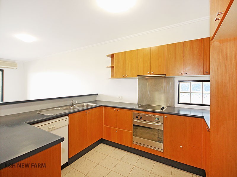 11/32 Kent Street, New Farm QLD 4005