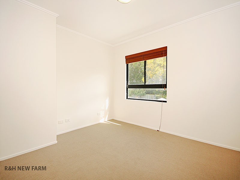 11/32 Kent Street, New Farm QLD 4005