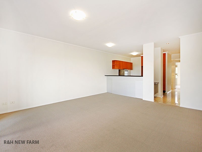 11/32 Kent Street, New Farm QLD 4005