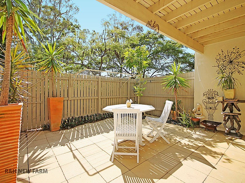 87/14 Kensington Place, Birkdale QLD 4159