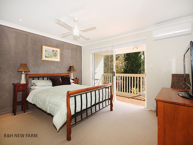 87/14 Kensington Place, Birkdale QLD 4159