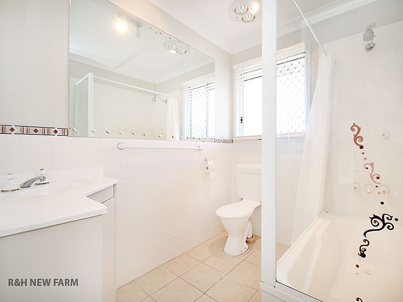 87/14 Kensington Place, Birkdale QLD 4159