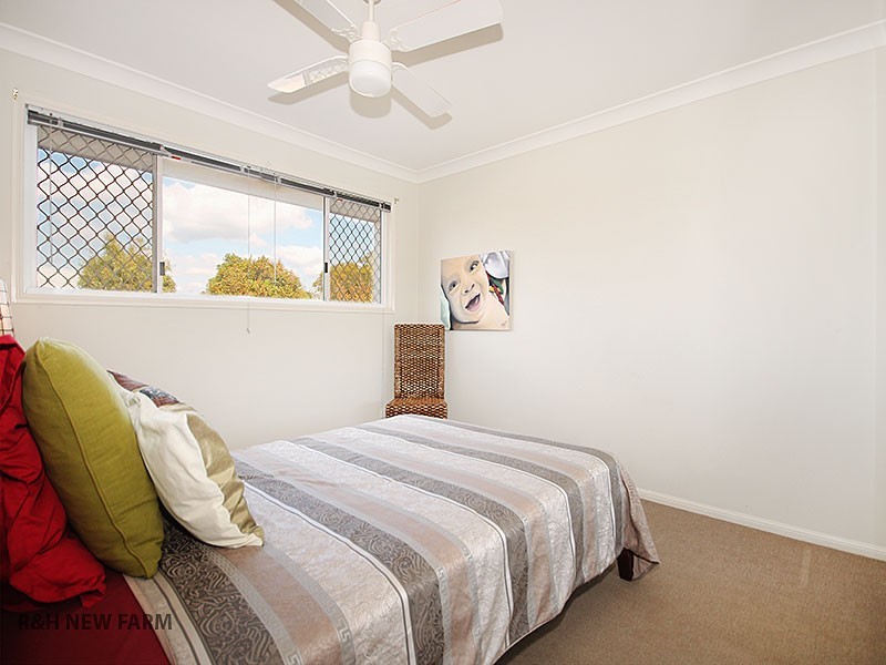 87/14 Kensington Place, Birkdale QLD 4159