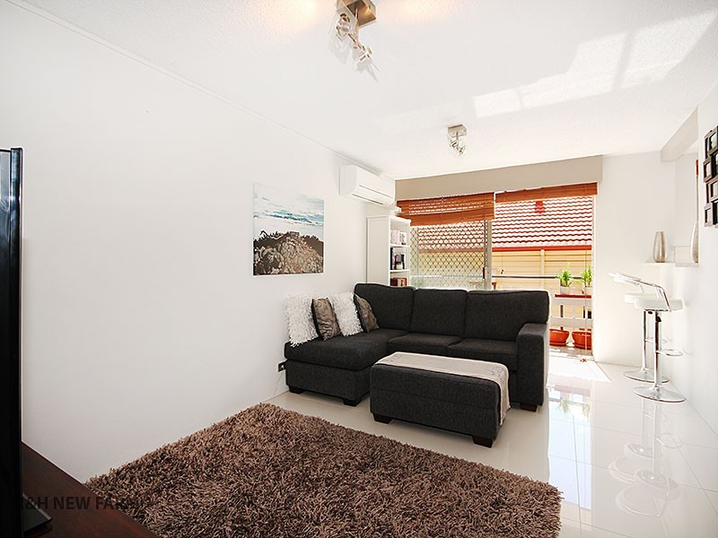 2/65 Heal Street, New Farm QLD 4005