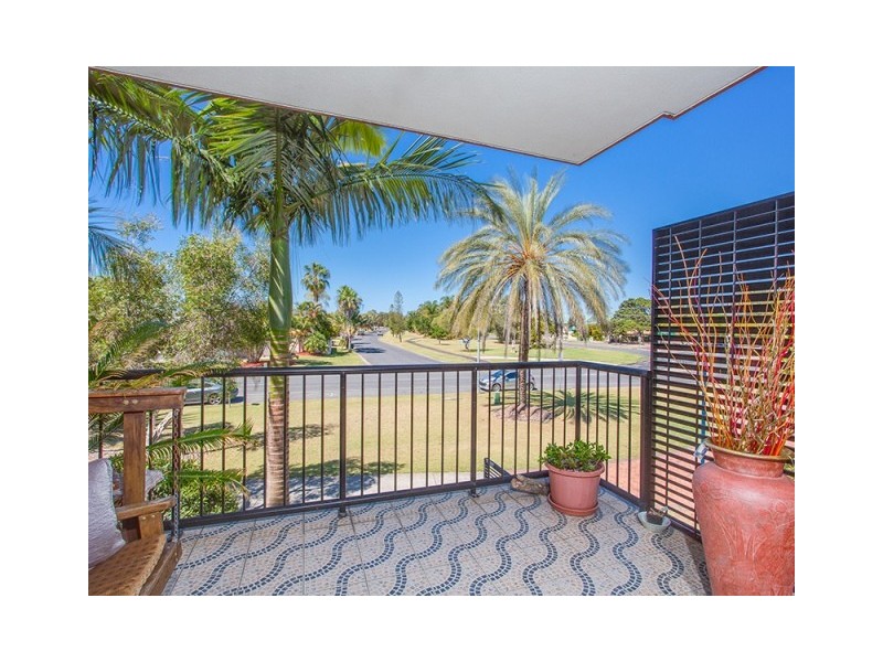 32/2 Masthead drive, Cleveland QLD 4163