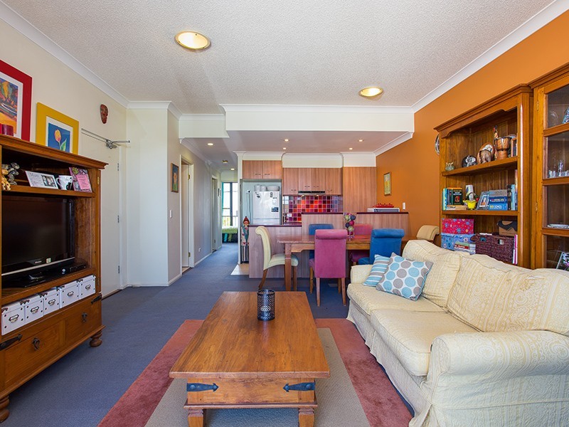 32/2 Masthead drive, Cleveland QLD 4163