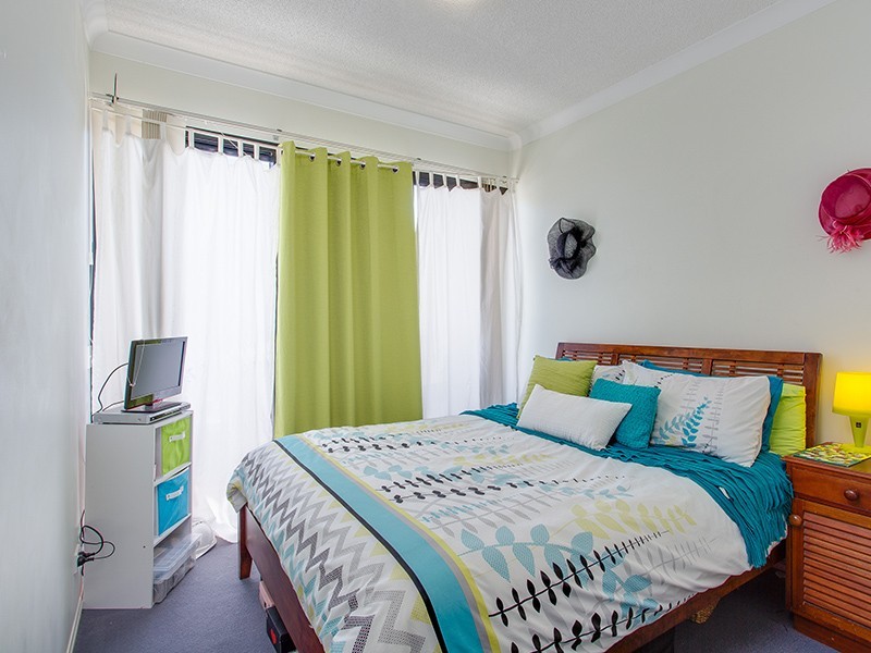 32/2 Masthead drive, Cleveland QLD 4163