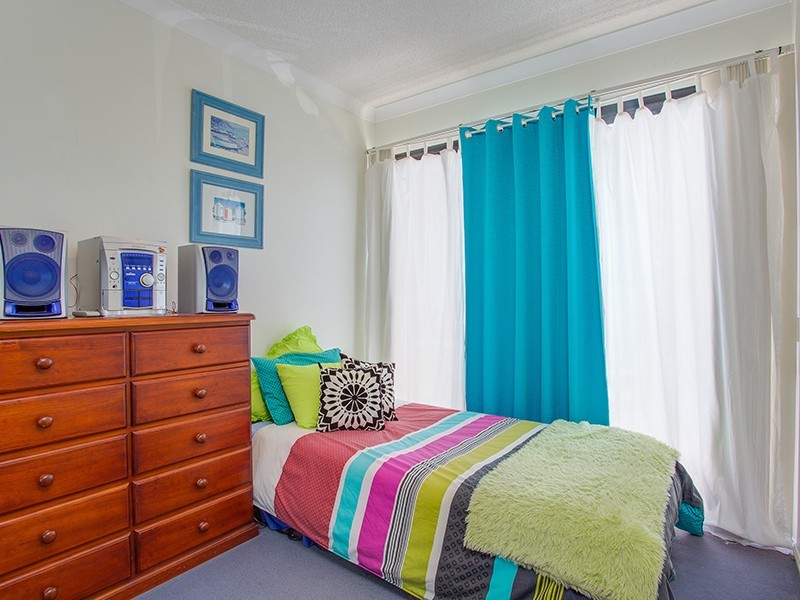 32/2 Masthead drive, Cleveland QLD 4163