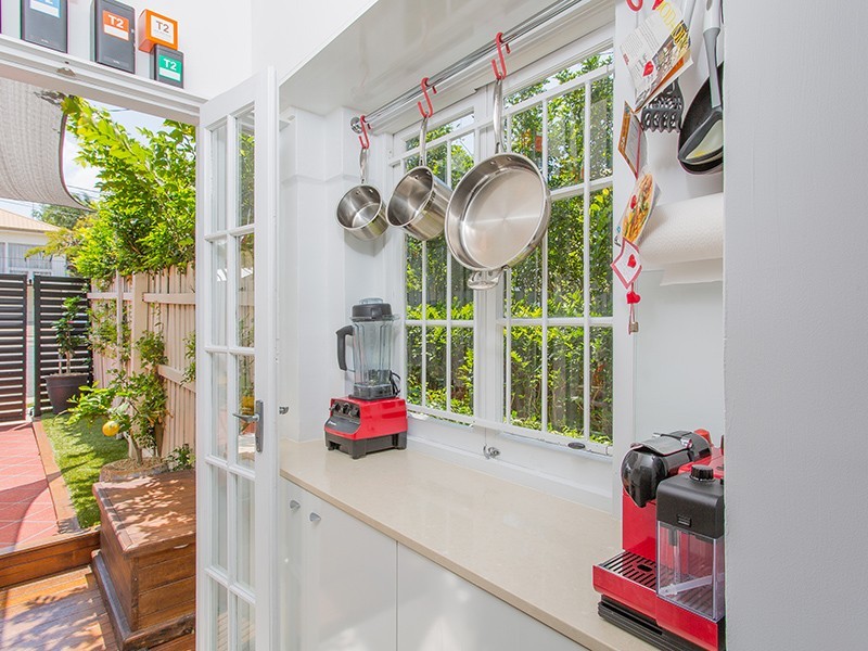 1/77 Sydney Street, New Farm QLD 4005