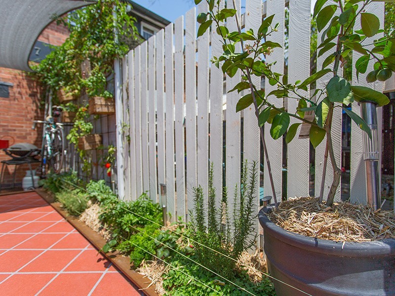 1/77 Sydney Street, New Farm QLD 4005