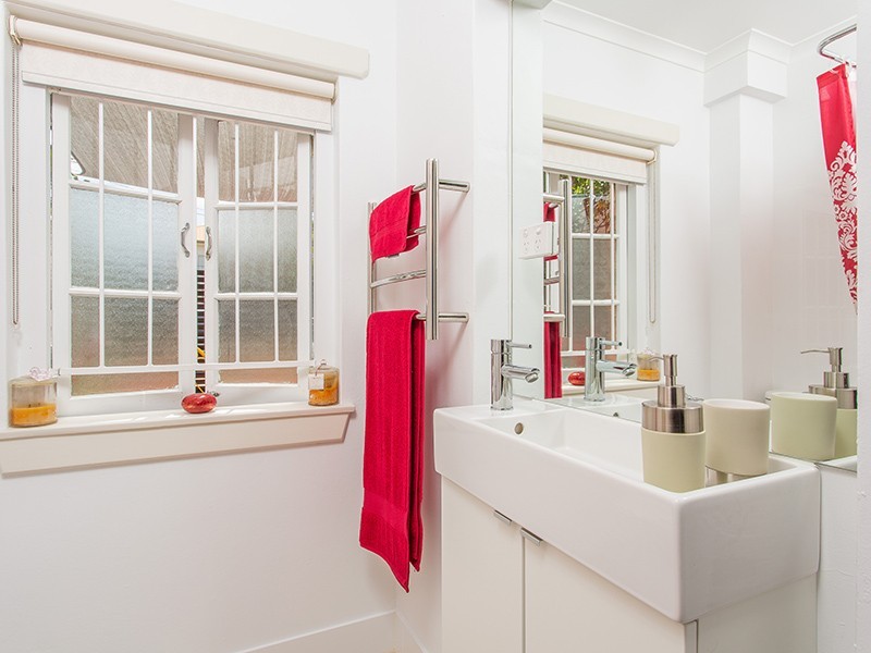 1/77 Sydney Street, New Farm QLD 4005