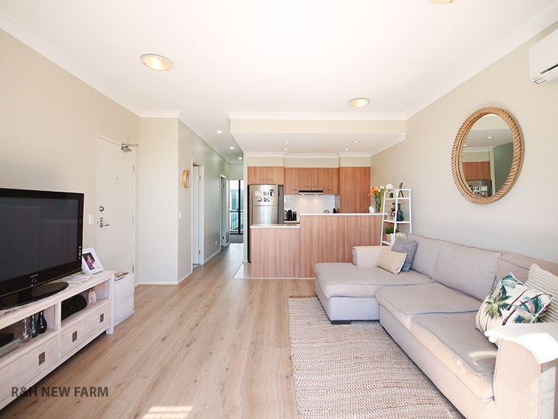 52/2 Masthead Drive, Cleveland QLD 4163