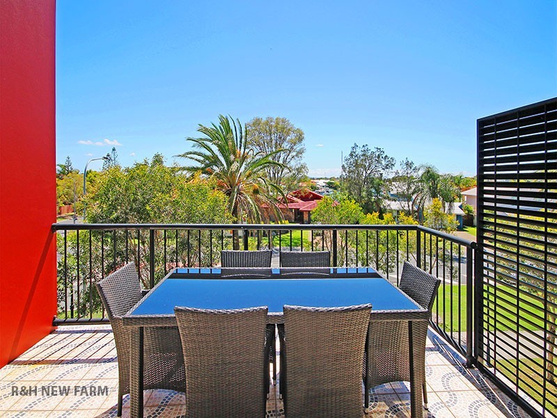 52/2 Masthead Drive, Cleveland QLD 4163