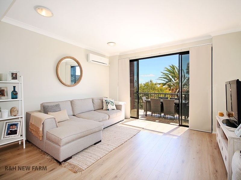 52/2 Masthead Drive, Cleveland QLD 4163