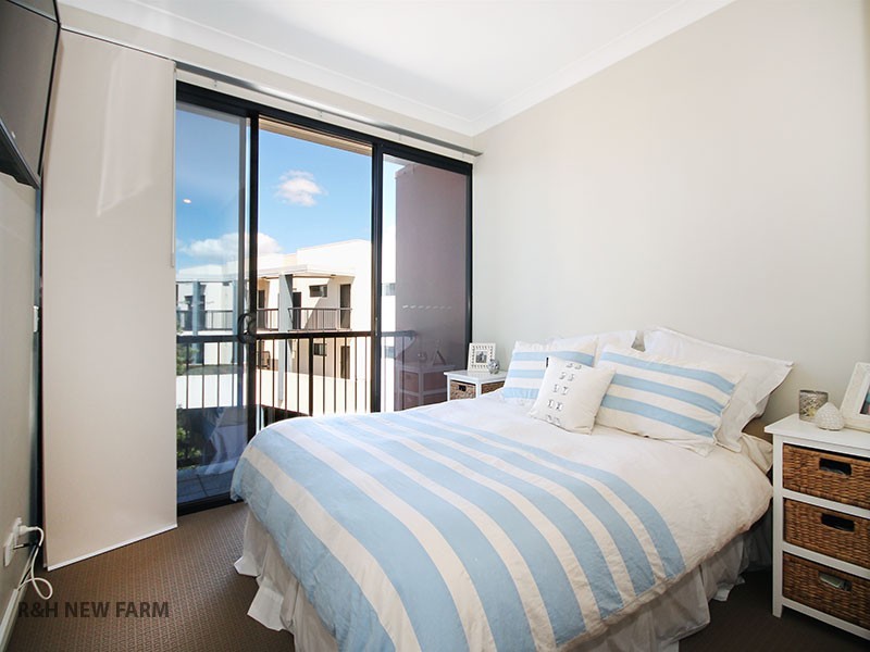 52/2 Masthead Drive, Cleveland QLD 4163