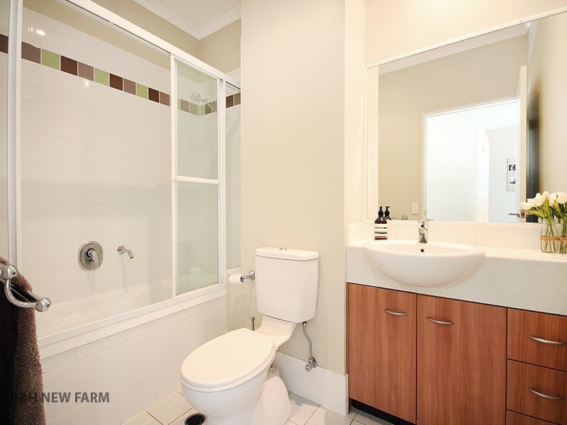 52/2 Masthead Drive, Cleveland QLD 4163