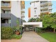 202/10 Pidgeon Close, West End QLD 4101