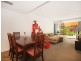 202/10 Pidgeon Close, West End QLD 4101