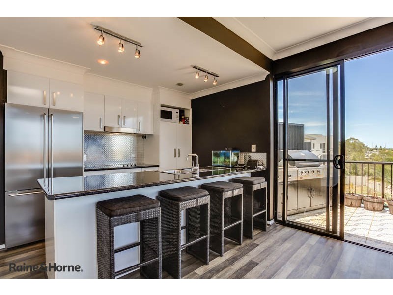 54/2 Masthead Drive, Cleveland QLD 4163