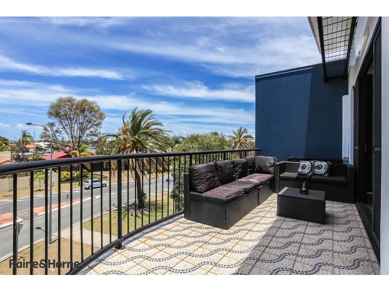 54/2 Masthead Drive, Cleveland QLD 4163