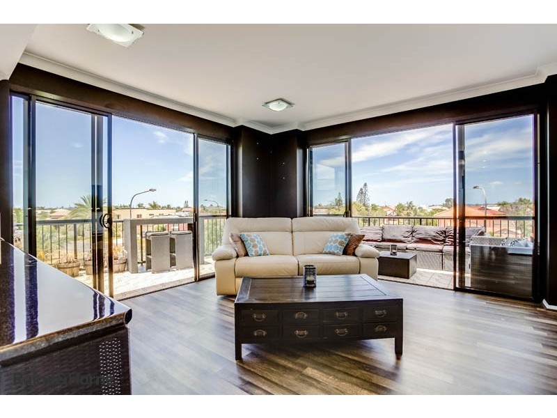 54/2 Masthead Drive, Cleveland QLD 4163