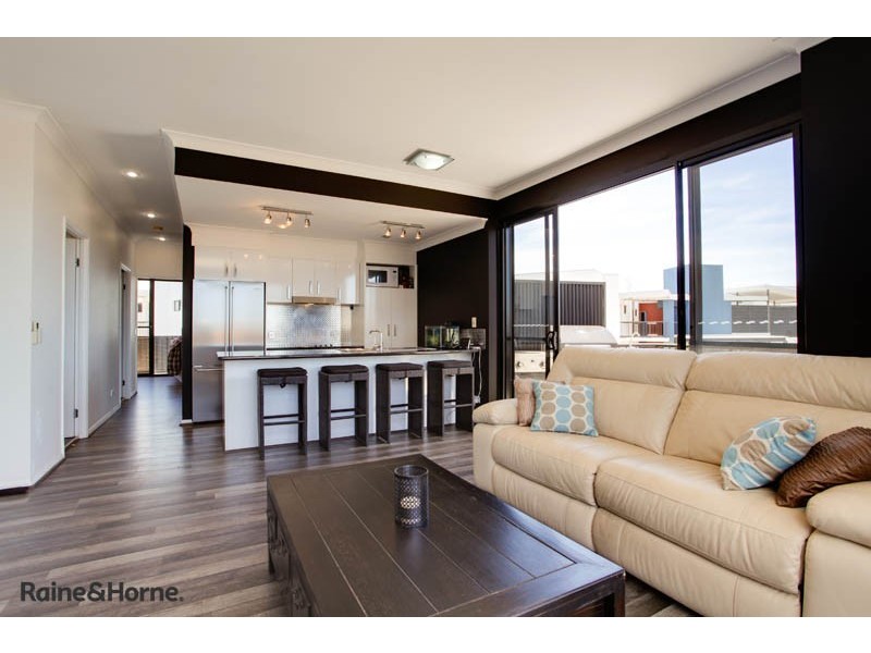 54/2 Masthead Drive, Cleveland QLD 4163