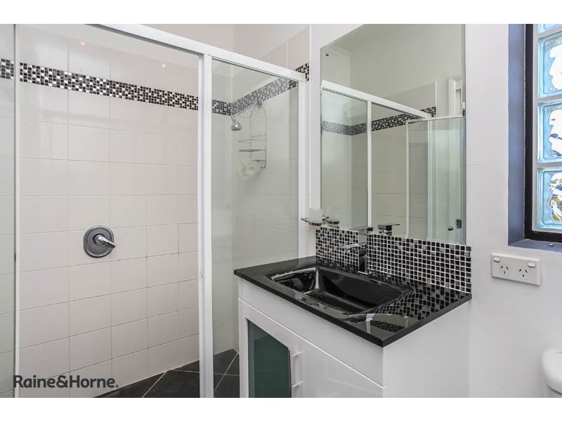 54/2 Masthead Drive, Cleveland QLD 4163