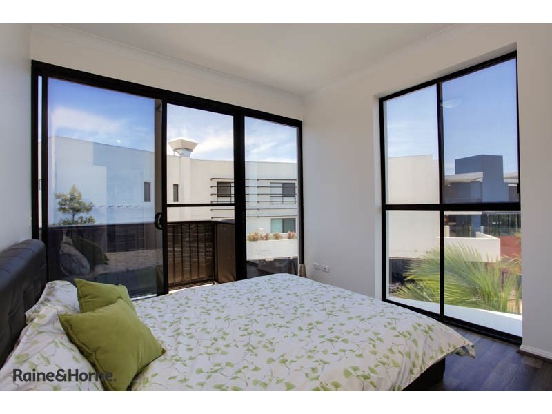 54/2 Masthead Drive, Cleveland QLD 4163