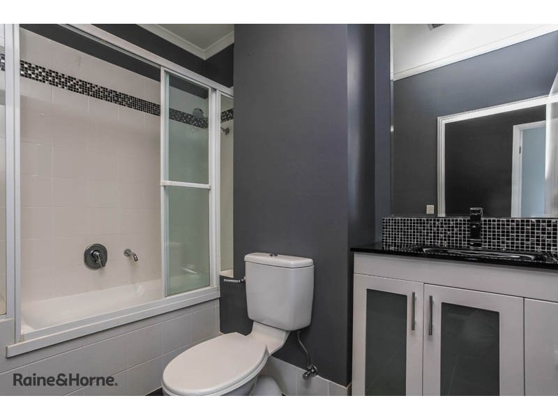 54/2 Masthead Drive, Cleveland QLD 4163