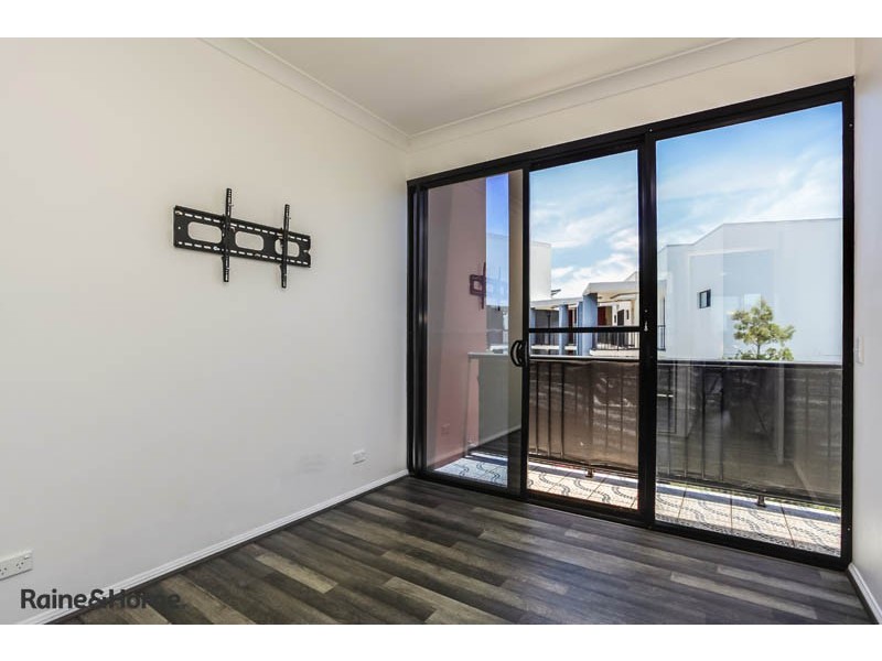 54/2 Masthead Drive, Cleveland QLD 4163