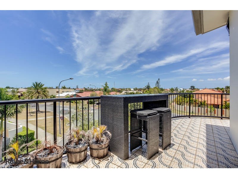 54/2 Masthead Drive, Cleveland QLD 4163