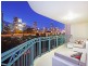 20/1 Goodwin Street, Kangaroo Point QLD 4169