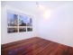 20/1 Goodwin Street, Kangaroo Point QLD 4169