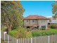 312 Rode Road, Wavell Heights QLD 4012