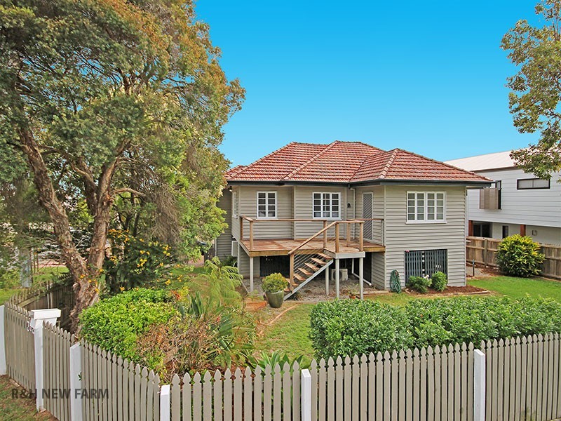 312 Rode Road, Wavell Heights QLD 4012