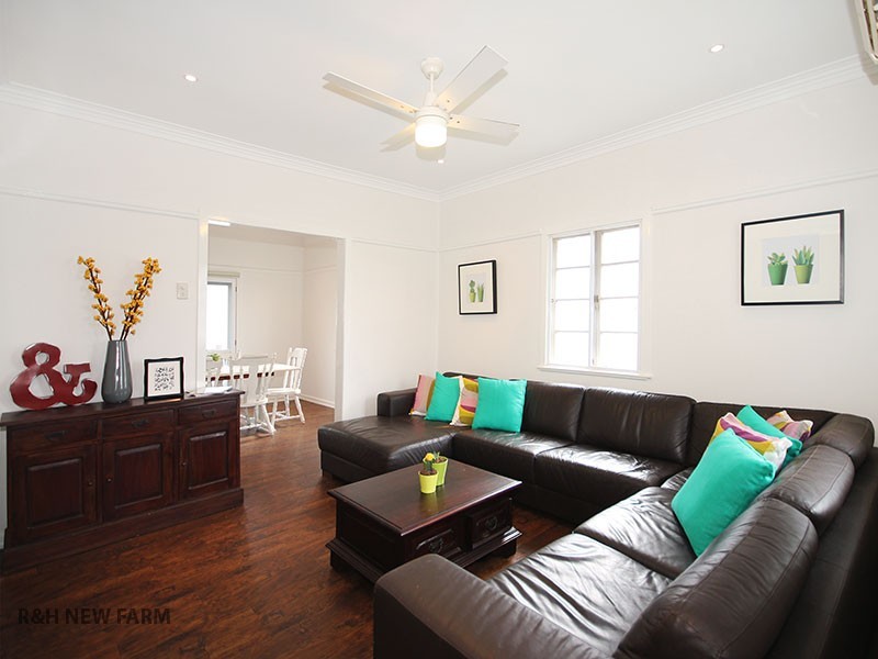 312 Rode Road, Wavell Heights QLD 4012